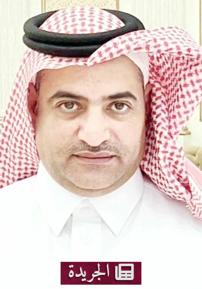 زميل عكاظ بالمدينة المنورة يتعافى بعد قسطرة قلب ناجحة - آخر الأخبار - الجريدة