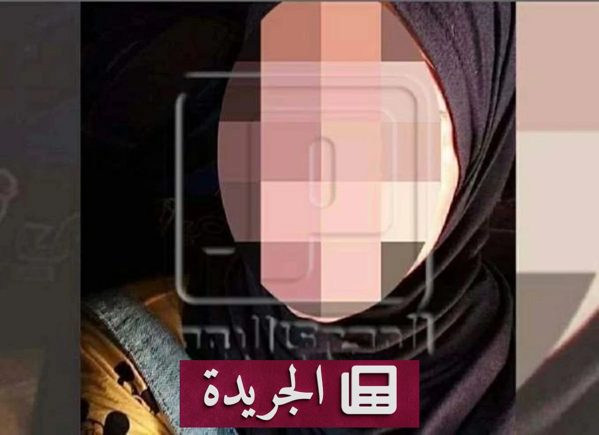 زوج مصري يرتكب جريمة مروعة بحق زوجته في القاهرة - آخر الأخبار - الجريدة