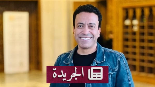 زوجة سامح حسين تعلن تحسن حالته الصحية مع استمرار المنع عن الزيارة - آخر الأخبار - الجريدة