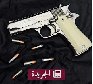 زوجة تخنق زوجها بحبها.. كيف حوّلت خوفها منه إلى سجنه؟ - أخبار أونلاين