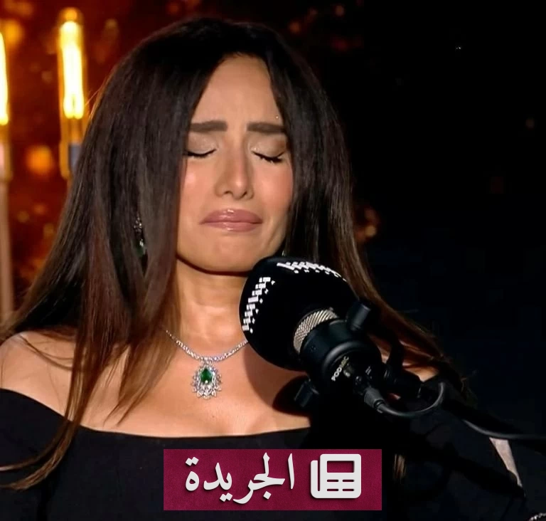 زينة تكشف أسراراً مؤلمة خلف صورتها العامة - آخر الأخبار - الجريدة