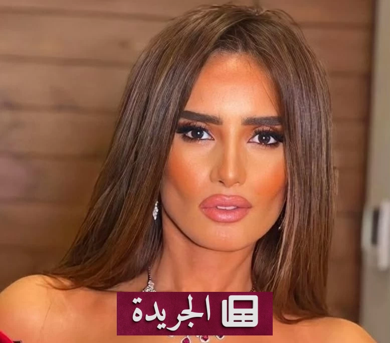 زينة تكشف تفاصيل جديدة حول علاقتها بشيرين عبدالوهاب وخلافها مع فنانة مجهولة - آخر الأخبار - الجريدة